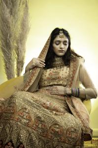 Photos by Neha Tanwar